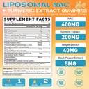 niacinamide-500mg-liposomal-nac-gummies--3.jpg