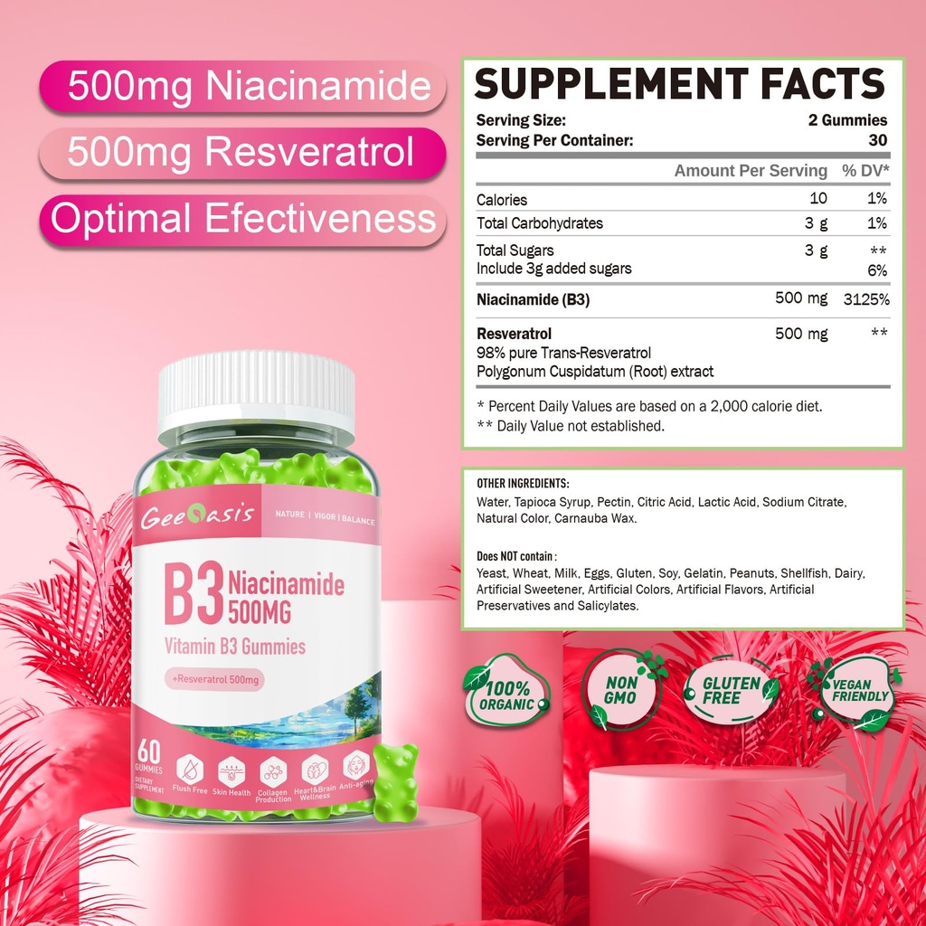 niacinamide-500mg-liposomal-nac-gummies--2.jpg