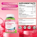 niacinamide-500mg-liposomal-nac-gummies--2.jpg