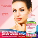 niacinamide-500mg-liposomal-nac-gummies--4.jpg