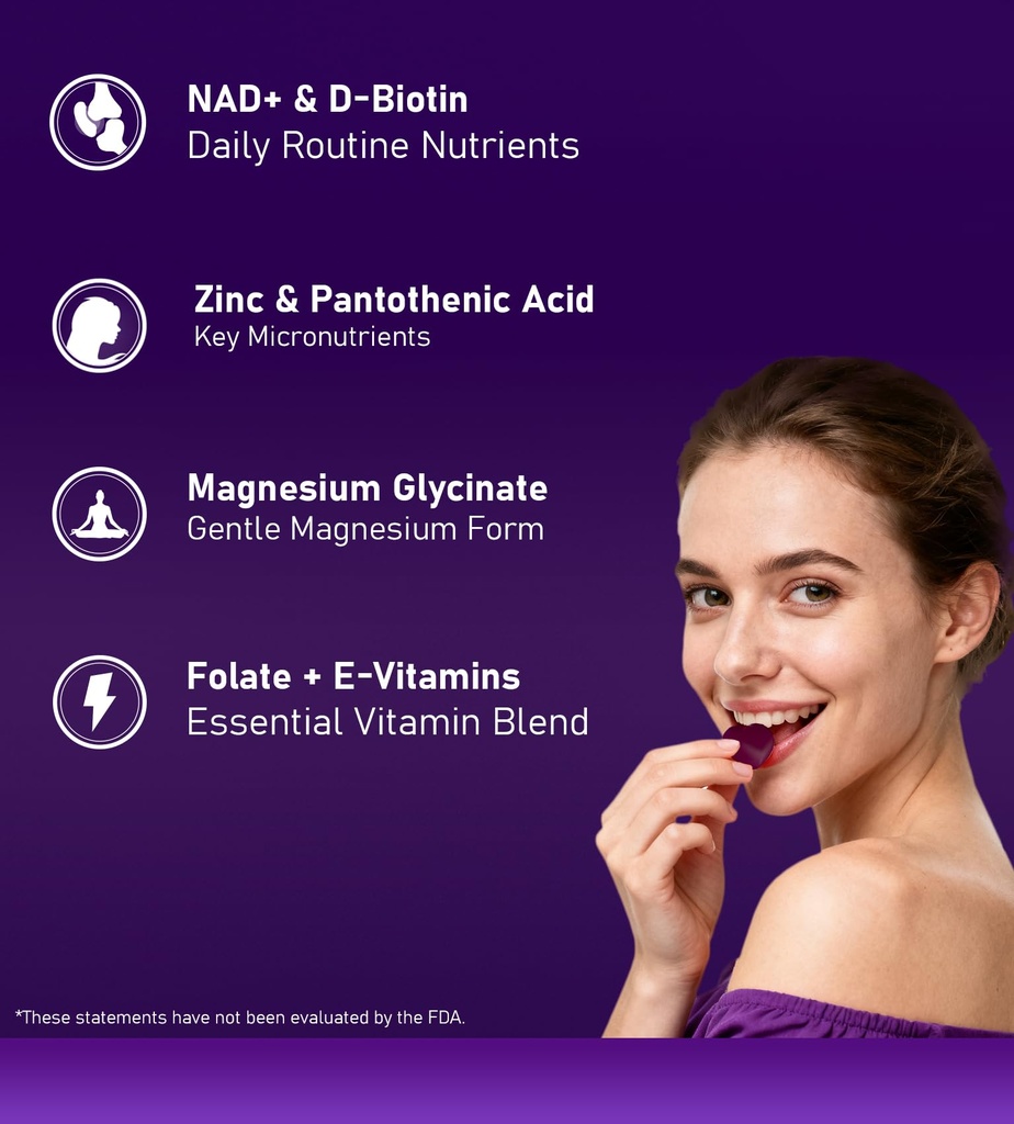 nad-gummies-with-resveratrol-quercetin-f-6.jpg