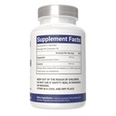 diosmin-hesperidin-1200-mg-complex-240-c-4.jpg