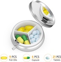 nipichsha-pill-box-small-pill-case-for-p-3.jpg