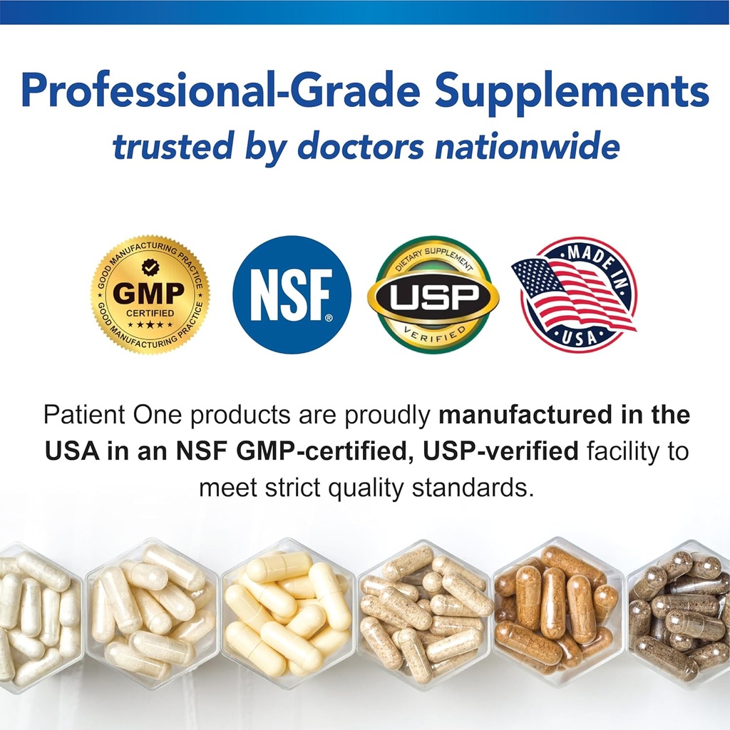 patient-one-melatonin-5mg-supplement-to--4.jpg