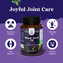 bundle-of-kava-kava-root-extract-supplem-5.jpg