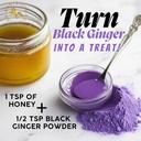 addictive-wellness-thai-black-ginger-for-3.jpg