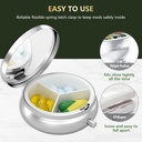 nipichsha-pill-box-small-pill-case-for-p-6.jpg