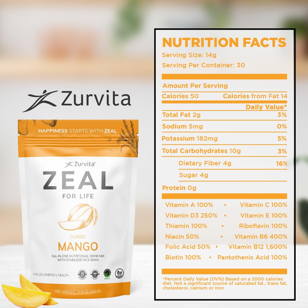 zurvita-zeal-for-life-wellness-drink-mix-2.jpg