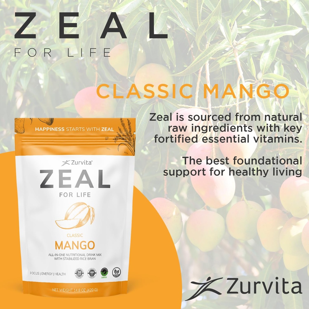 zurvita-zeal-for-life-wellness-drink-mix-4.jpg