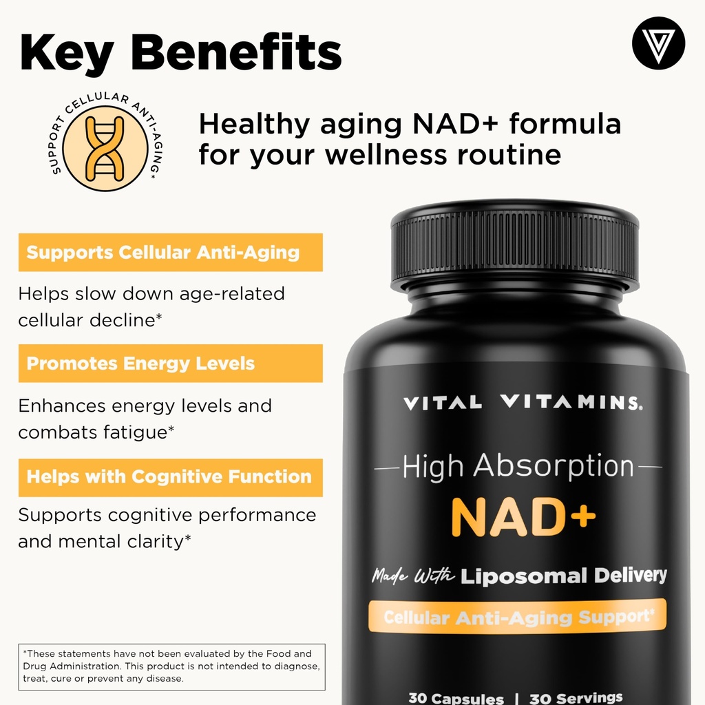 vital-vitamins-multi-collagen-complex-pl-5.jpg