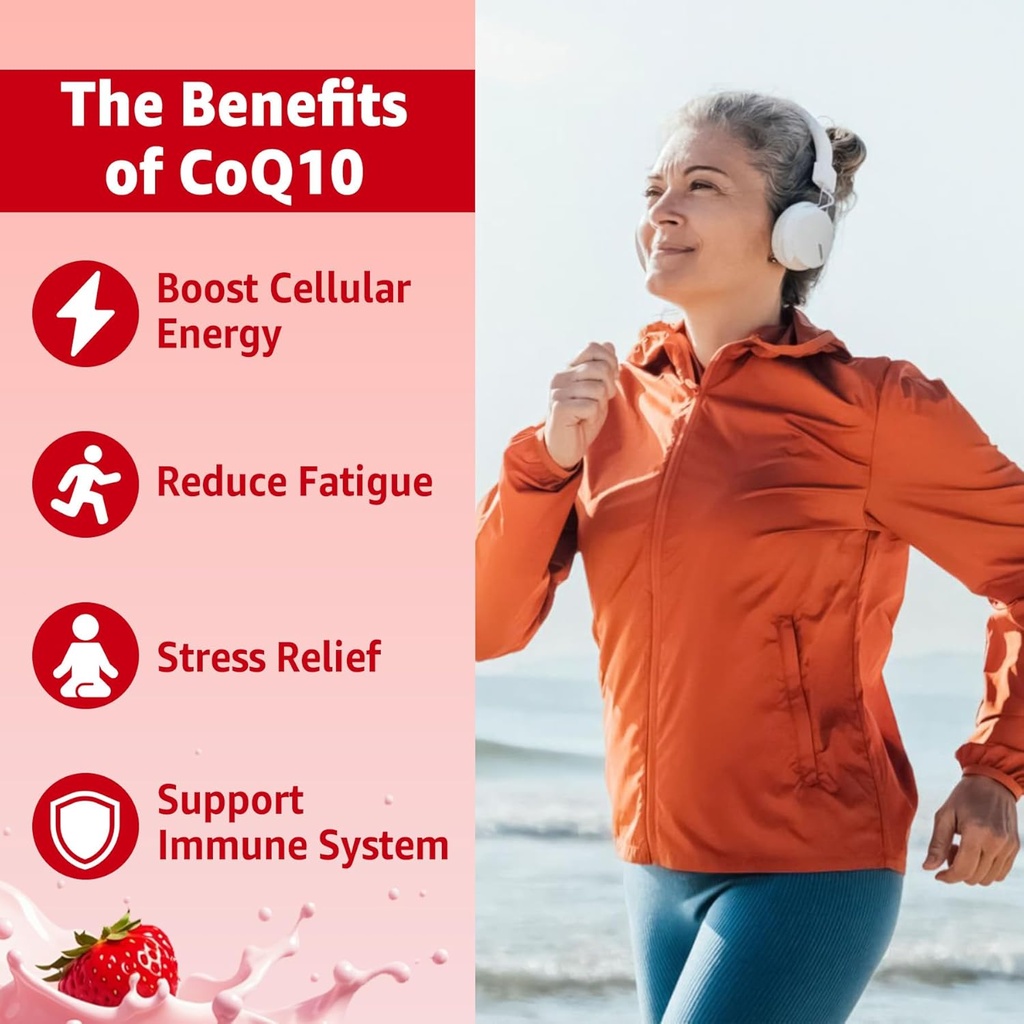 sugar-free-coq10-200mg-filled-gummies-5x-5.jpg