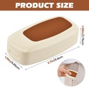 3-in-1-pill-cutter-for-cutting-multiple--2.jpg
