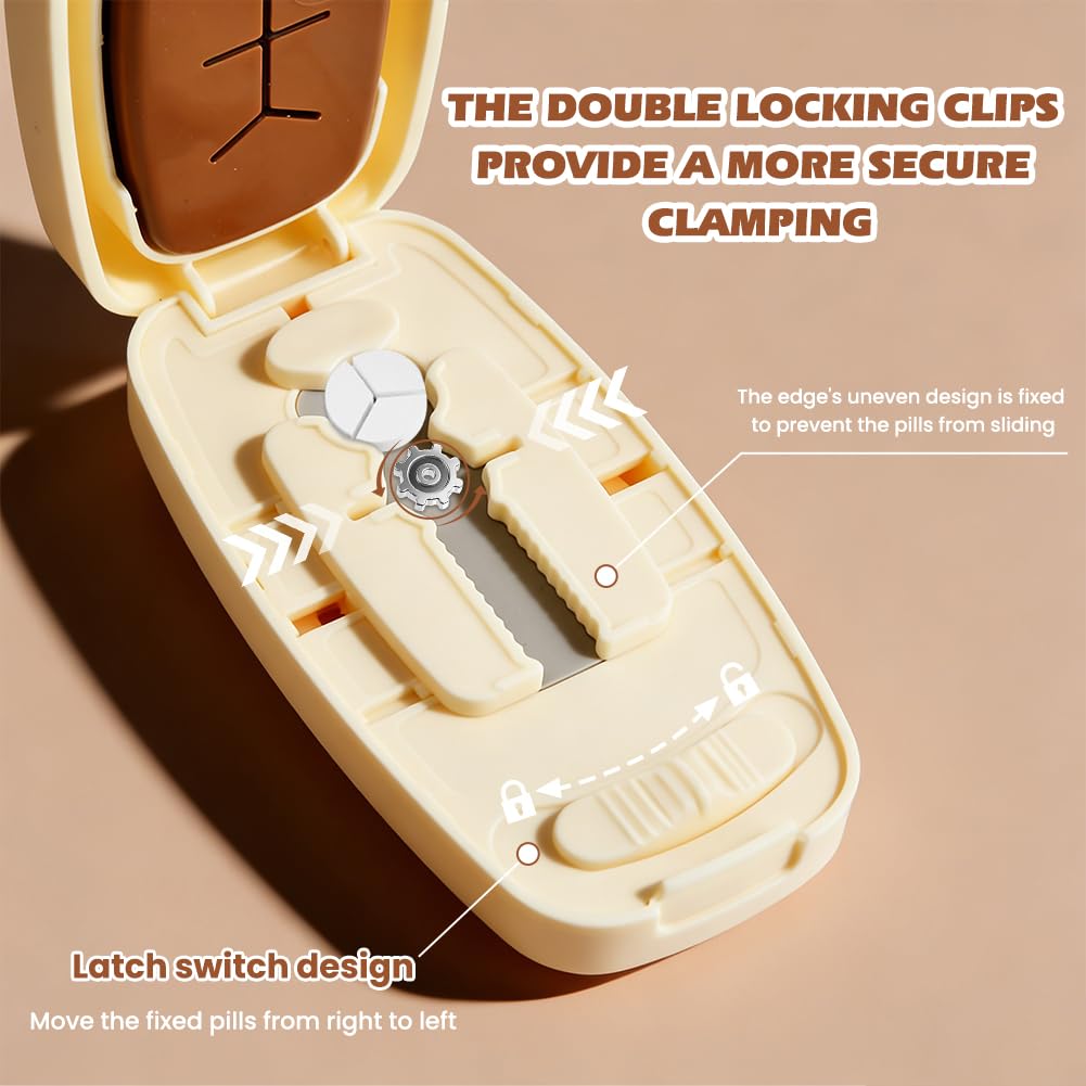 3-in-1-pill-cutter-for-cutting-multiple--5.jpg