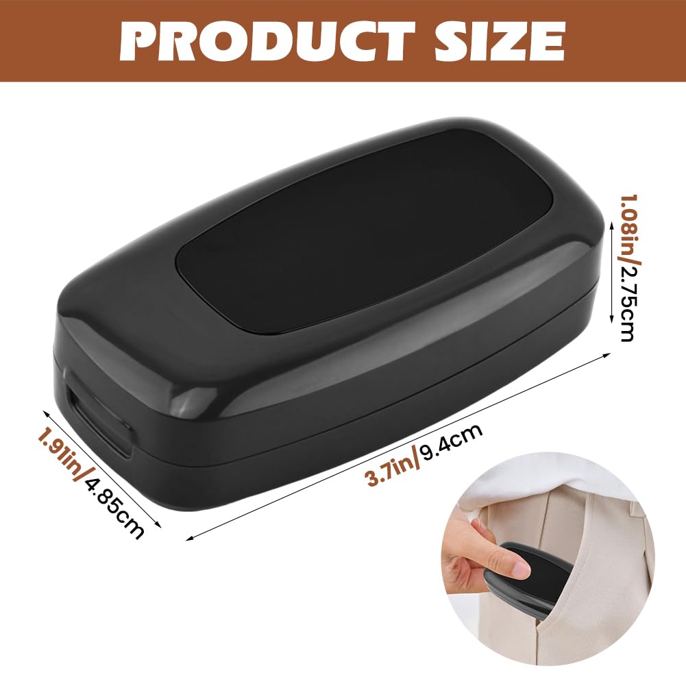 pill-cutter-for-small-and-tiny-pills-1-2-2.jpg