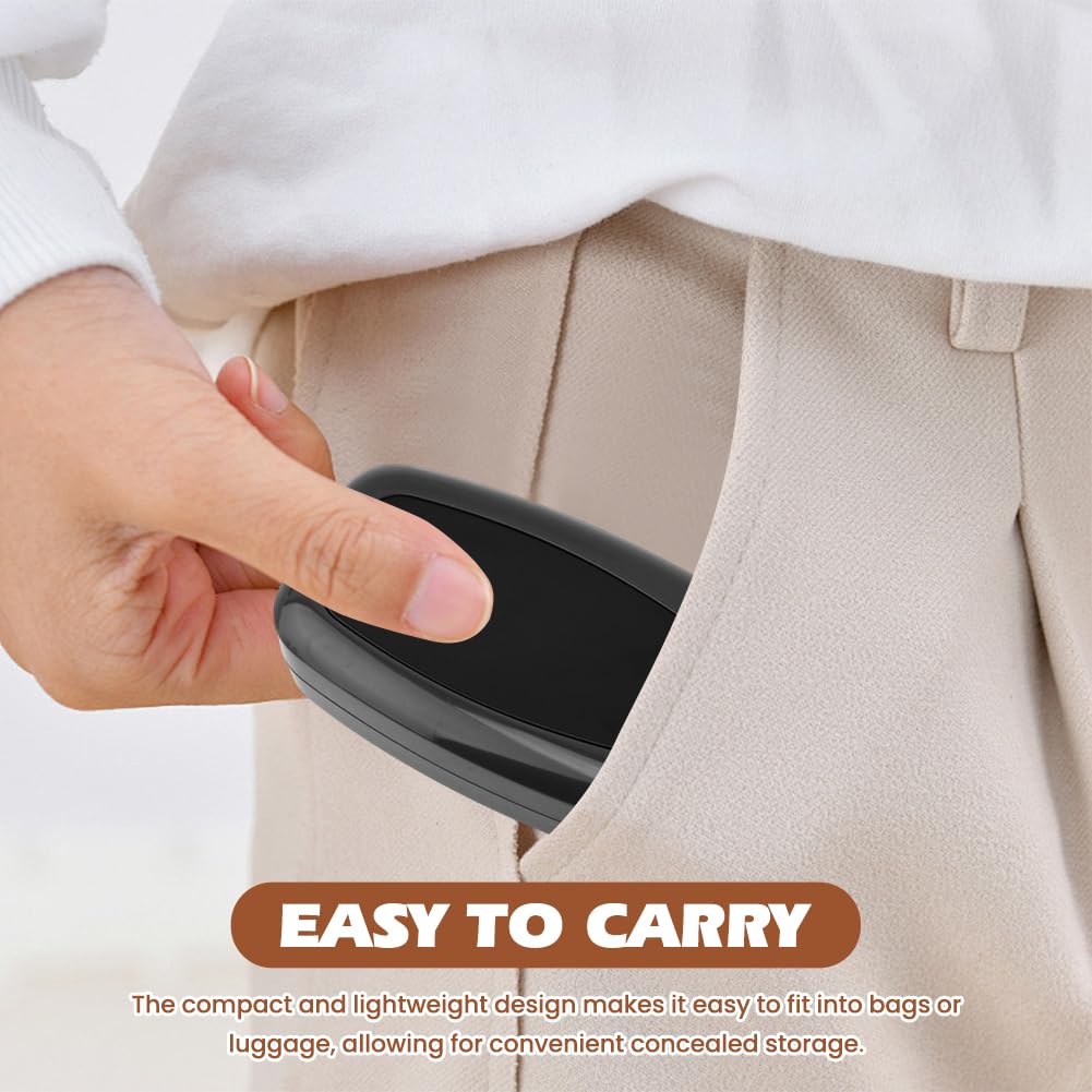pill-cutter-for-small-and-tiny-pills-1-2-6.jpg