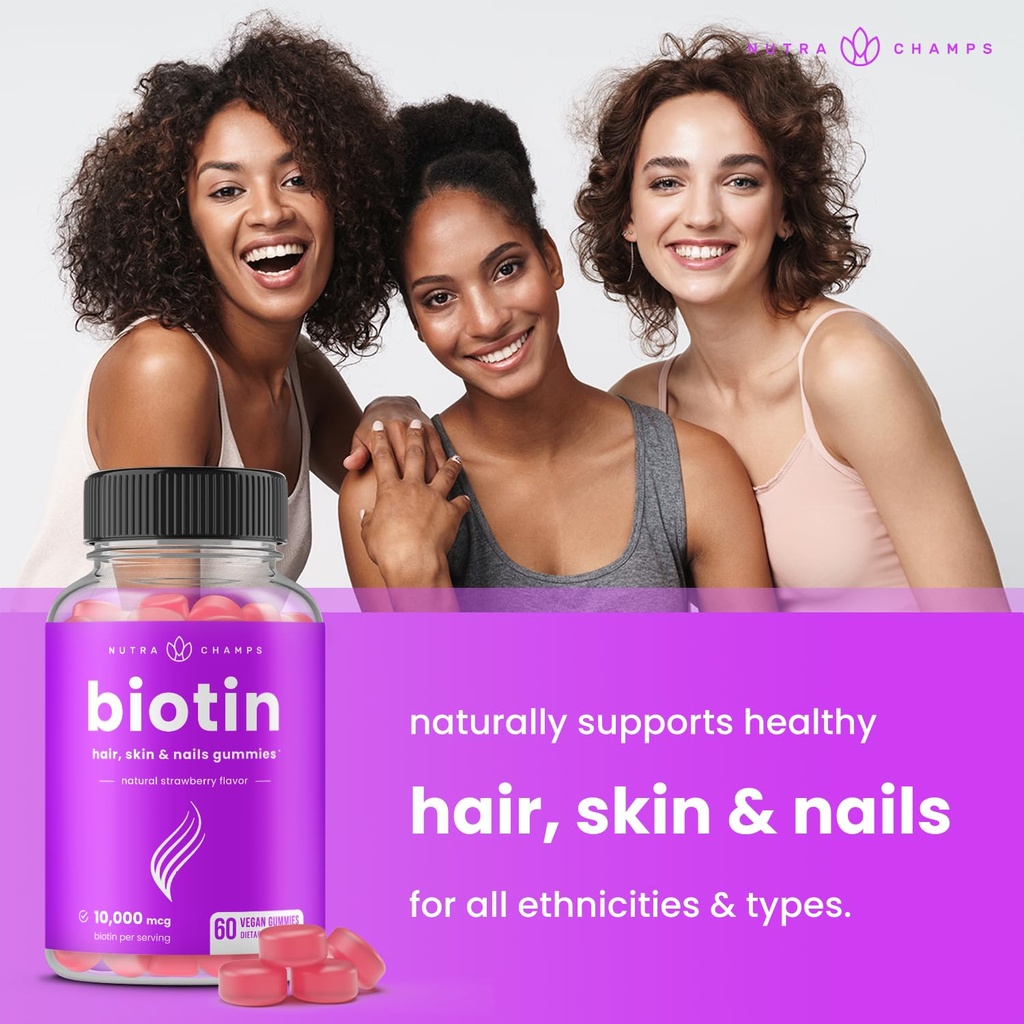 nutrachamps-biotin-gummies-2-pack-and-vi-6.jpg