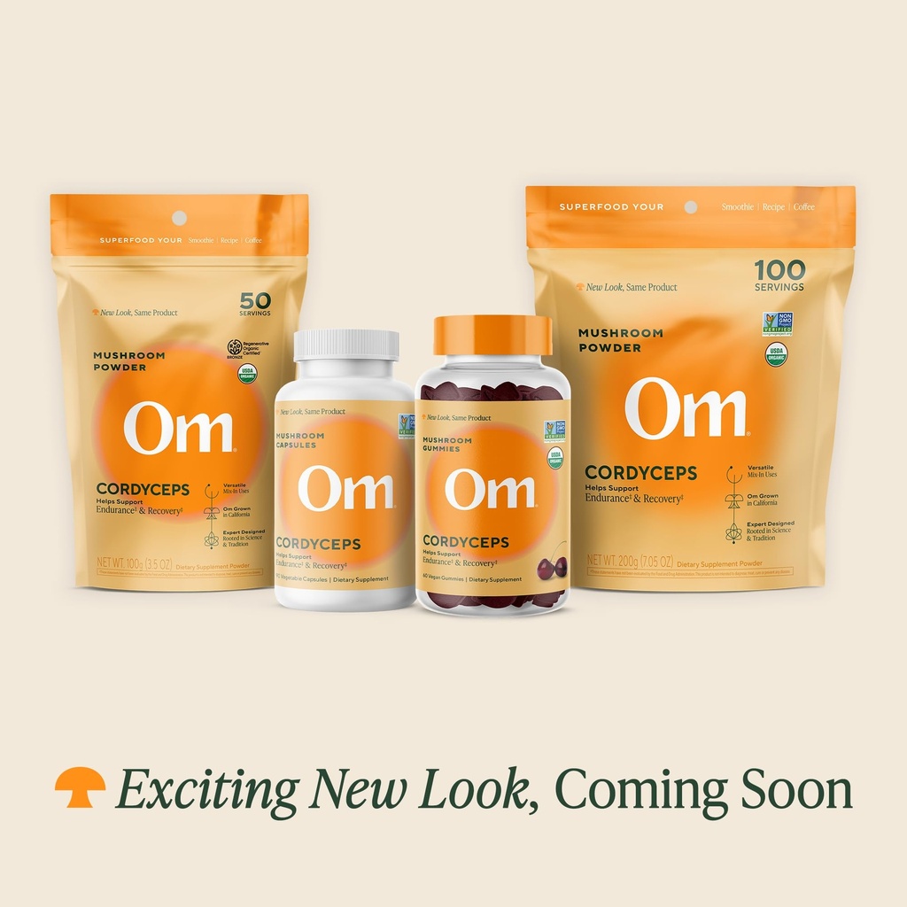 om-mushroom-superfood-cordyceps-gummies--2.jpg