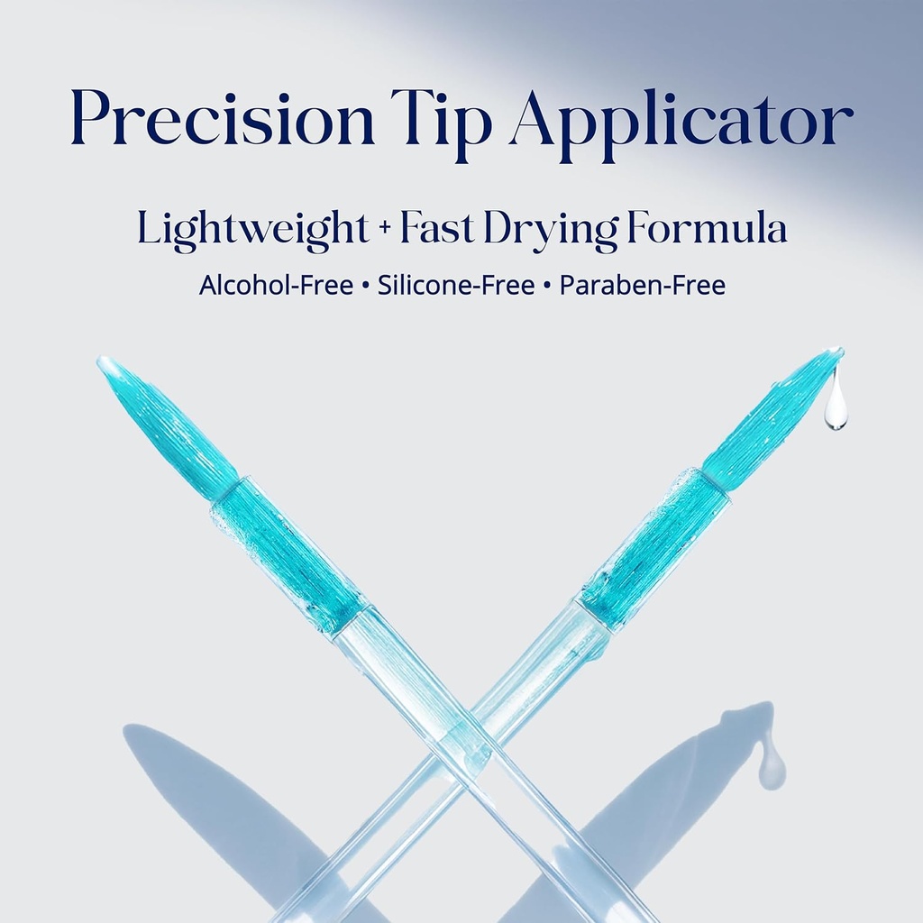 sugarbearpro-lashcare-vitamin-serum-with-3.jpg