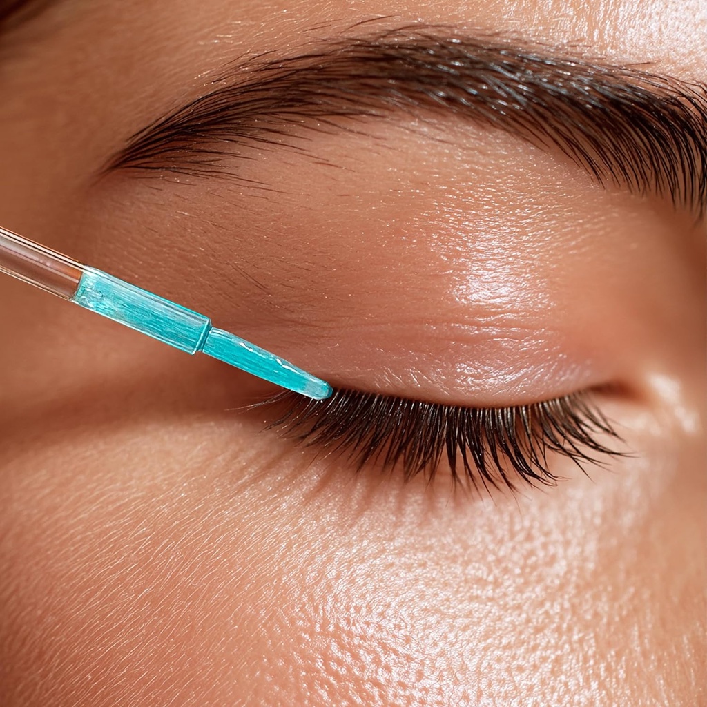 sugarbearpro-lashcare-vitamin-serum-with-5.jpg