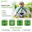 herbpy-bundle-6in1-myo-inositol-d-chiro--4.jpg