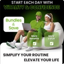 herbpy-bundle-6in1-myo-inositol-d-chiro--3.jpg