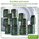 herbpy-bundle-6in1-myo-inositol-d-chiro--5.jpg