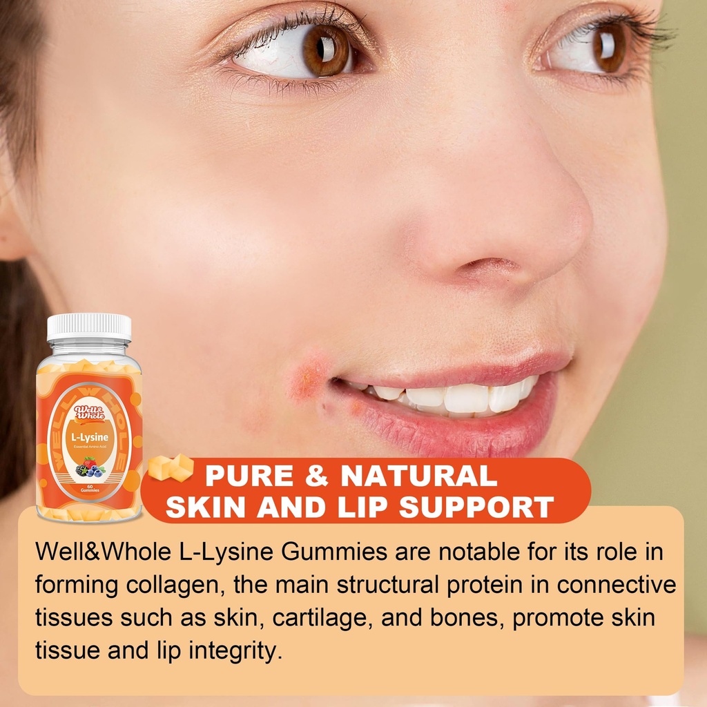 well-whole-l-lysine-gummies-1000mg-and-t-5.jpg