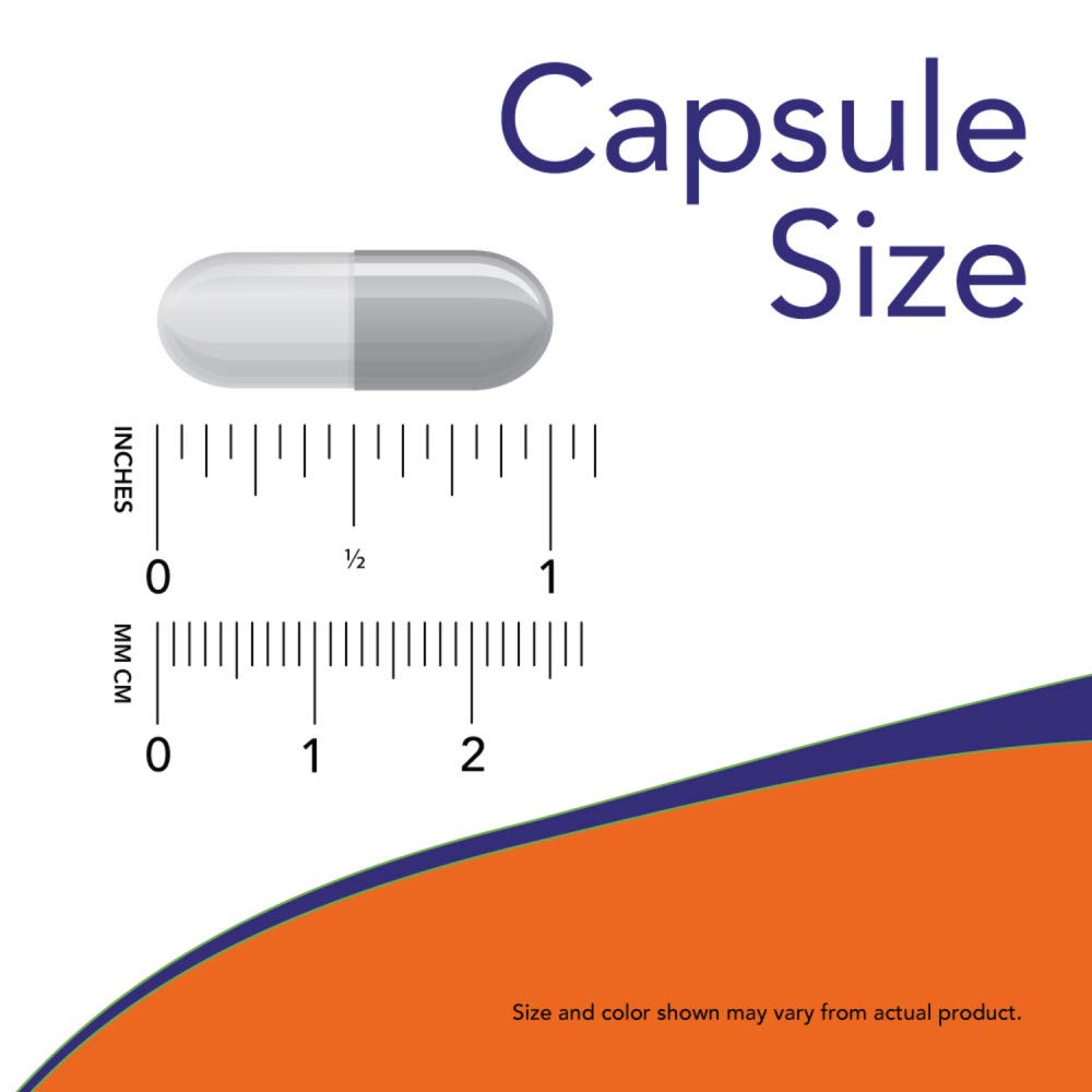 now-supplements-vitamin-c-1-000-with-100-5.jpg