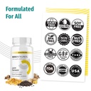 joint-genesis-joint-support-formula-prom-5.jpg