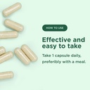 yuve-high-potency-bromelain-500mg-2400gd-4.jpg