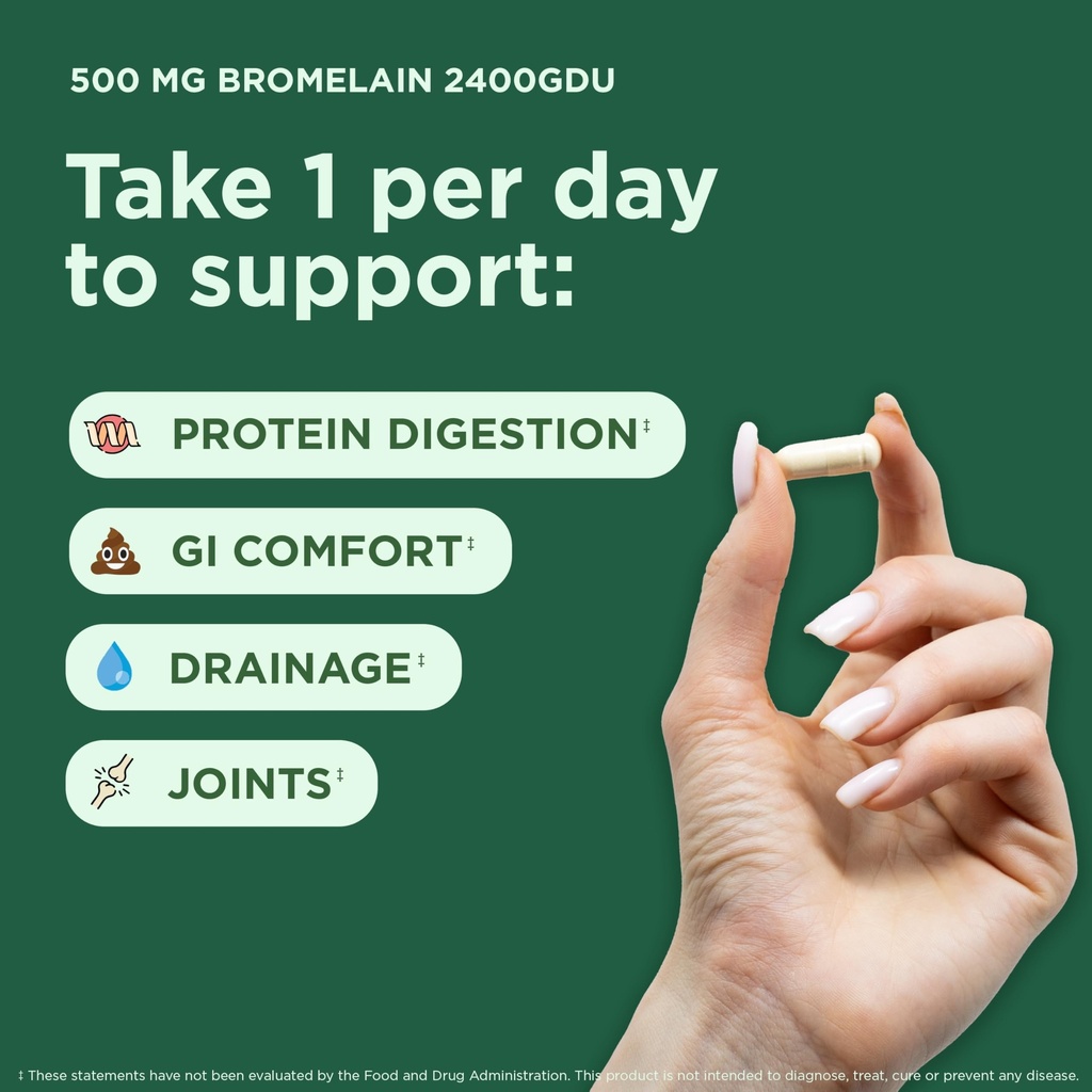 yuve-high-potency-bromelain-500mg-2400gd-2.jpg