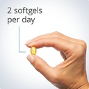 hormonesynergy-specialized-pro-resolving-3.jpg