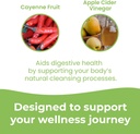 infinite-age-1950mg-apple-cider-vinegar--6.jpg