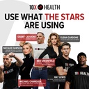 10x-health-neuro-medulla-brain-supplemen-3.jpg