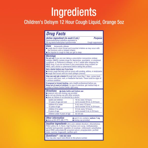 delsym-adult-12-hr-cough-relief-liquid-o-2.jpg