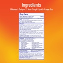 children-s-delsym-12-hour-cough-relief-m-3.jpg