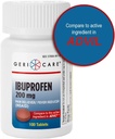 gericare-ibuprofen-200mg-pain-reliever-a-6.jpg