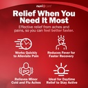 nuvicare-acetaminophen-500mg-extra-stren-3.jpg