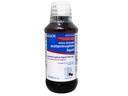 major-adult-extra-strength-liquid-acetam-5.jpg