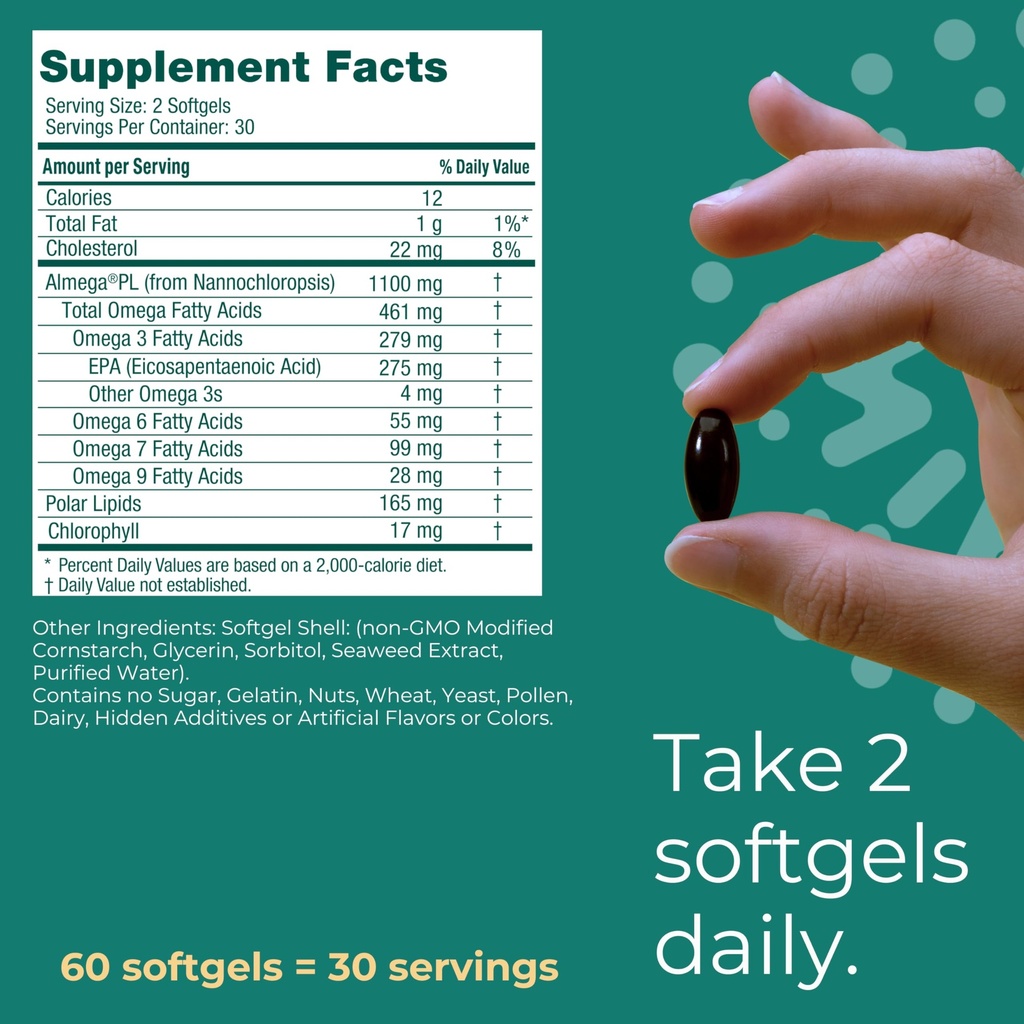 iwi-life-heart-omega-3-60-softgels-30-se-6.jpg