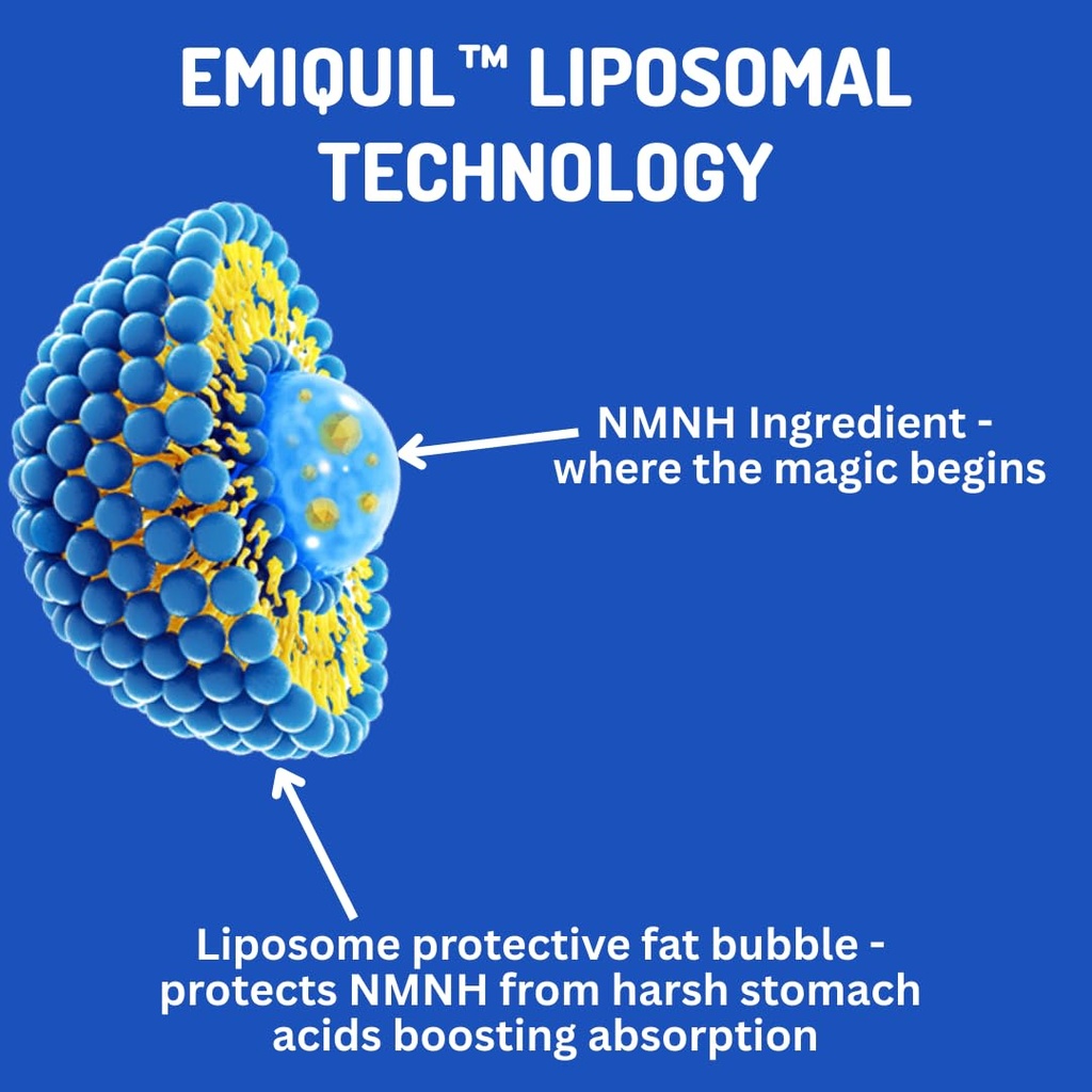 bioimmune-emiquil-liposomal-nmnh-500mg-6-5.jpg