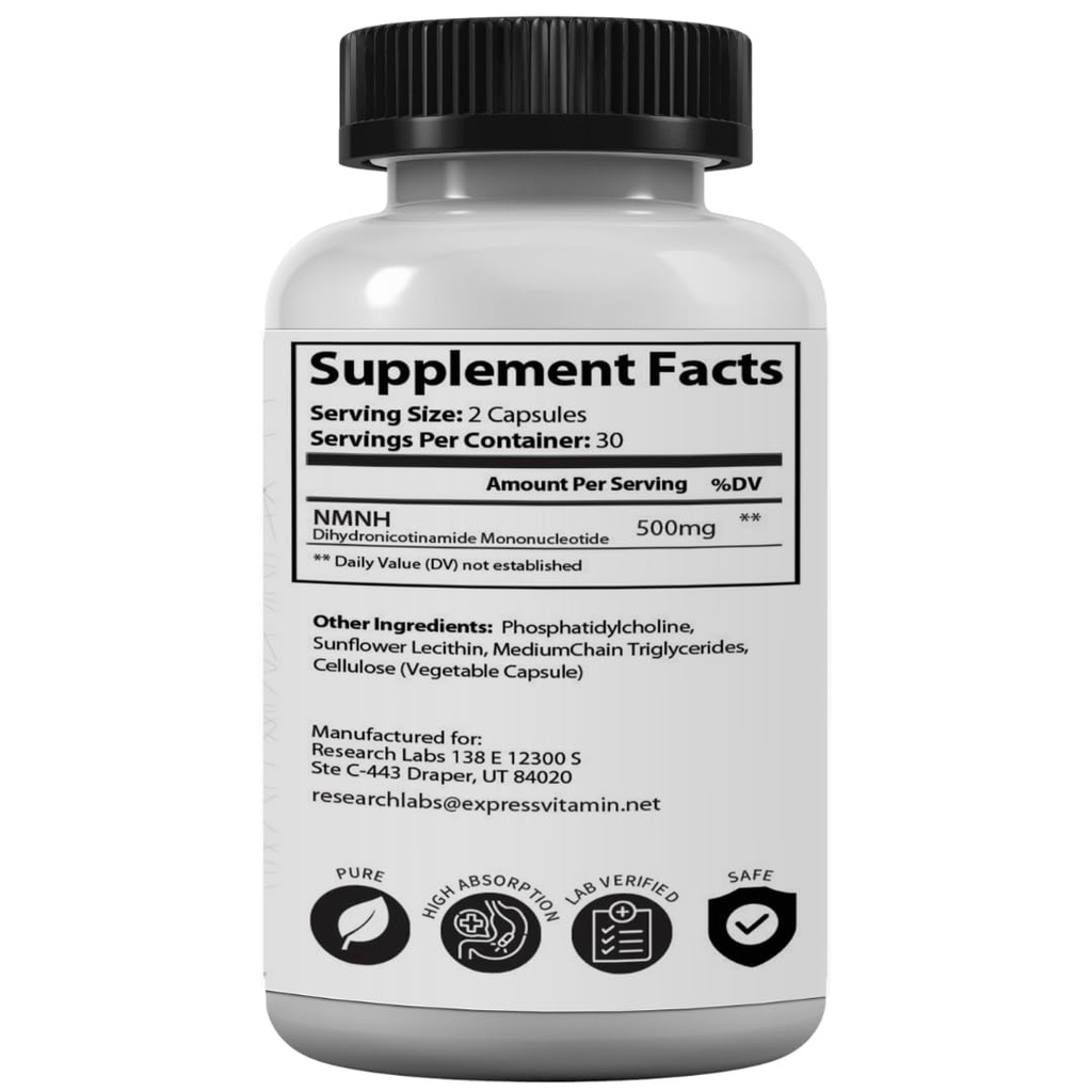 research-labs-2-pack-liposomal-nmnh-nmn--5.jpg