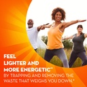 metamucil-smooth-texture-sugar-free-unfl-3.jpg
