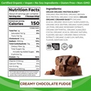 orgain-organic-vegan-protein-powder-and--2.jpg
