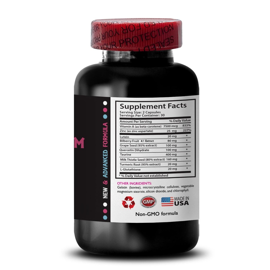 eye-strength-eye-vision-supplement-clari-4.jpg