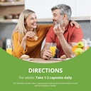 blood-sugar---advanced-formula-with-bitt-5.jpg