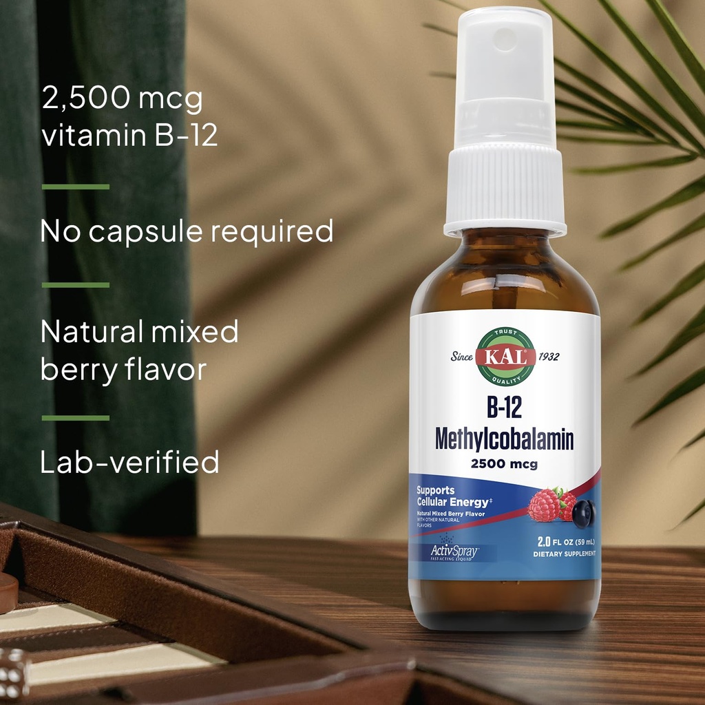 kal-vitamin-b12-methylcobalamin-activspr-4.jpg