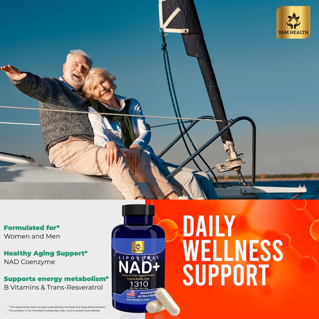 liposomal-nad-1310mg-with-resveratrol-ni-4.jpg