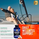 liposomal-nad-1310mg-with-resveratrol-ni-4.jpg