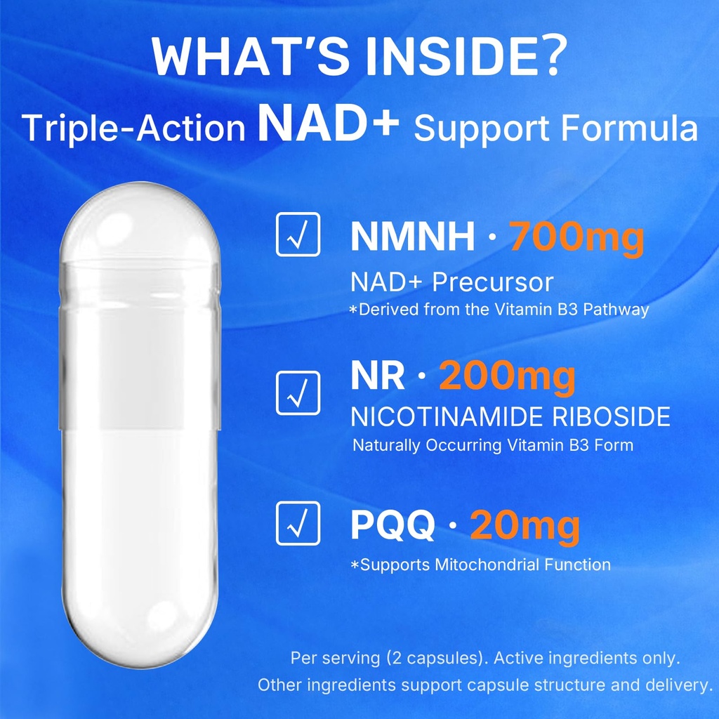 sunshine-rain-nmnh-supplement-920mg-lipo-3.jpg